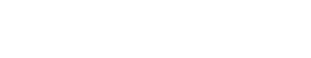 TimeKat Banner