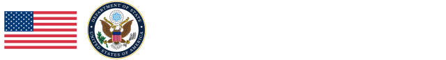 TimeKat Banner